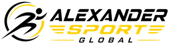 alexander-logo